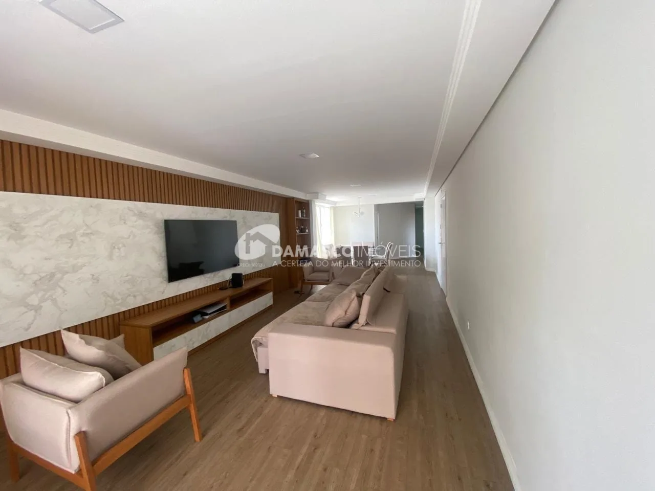 Apartamento à venda, Santa Paula, São Caetano do Sul, SP