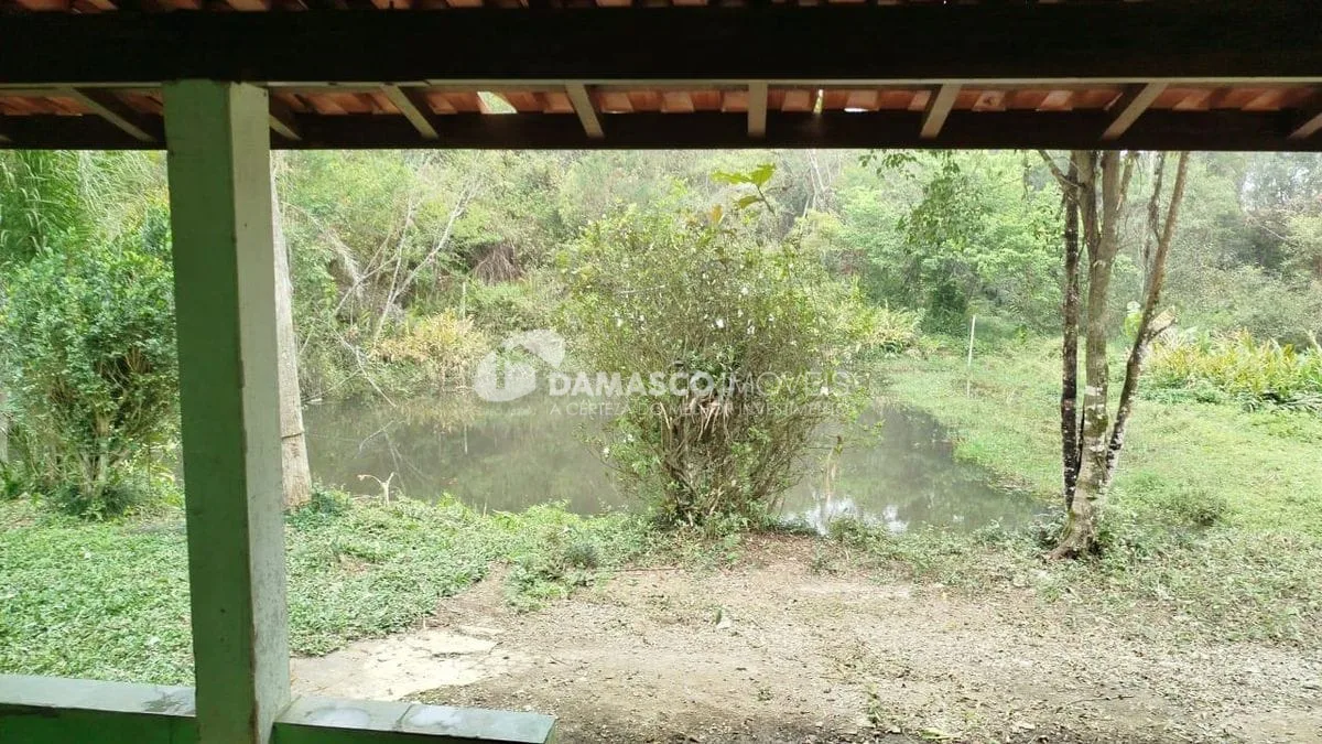 Chácara à venda, Taquacetuba, São Bernardo do Campo