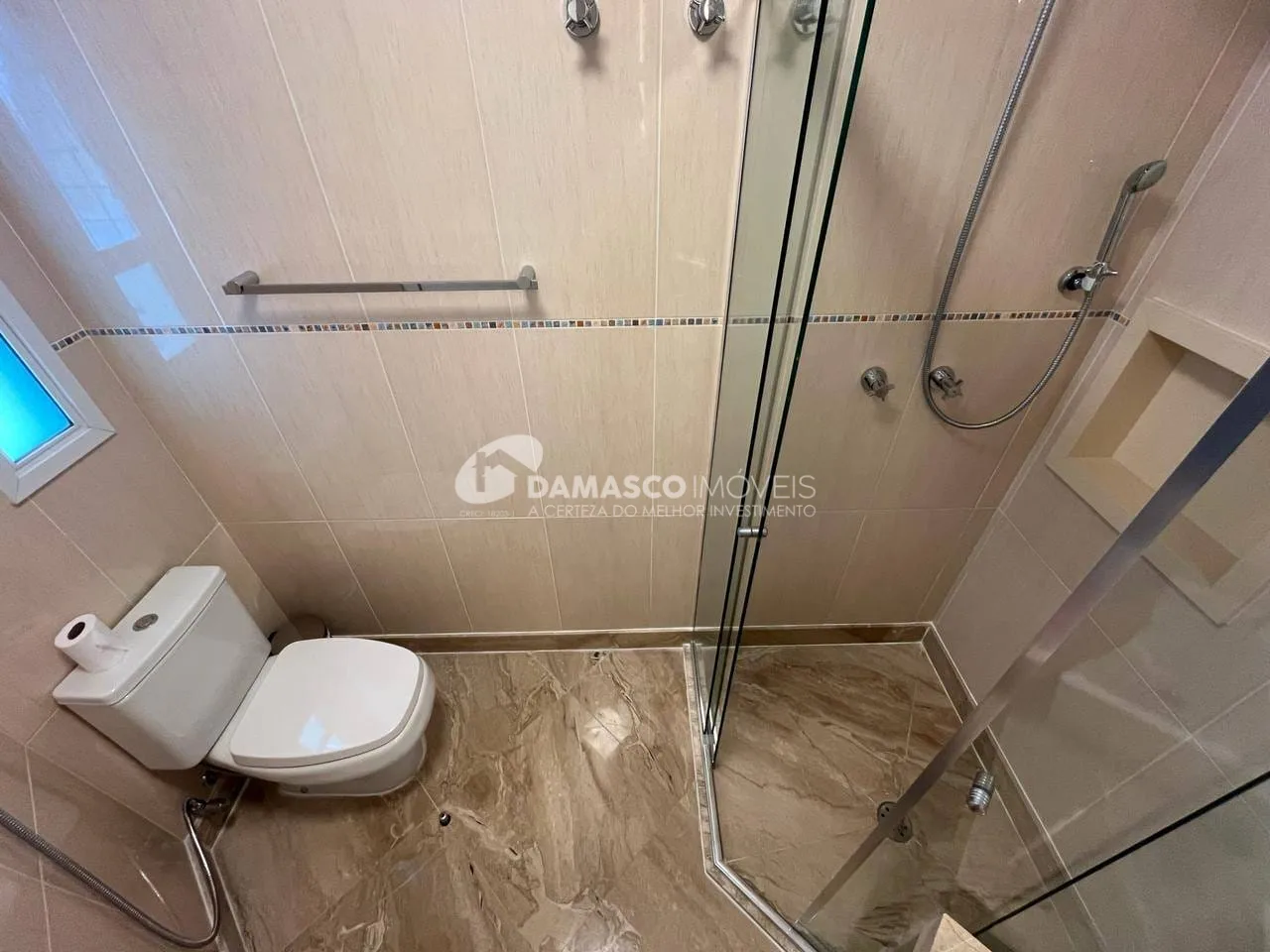 Cobertura / Penthouse à venda, Olímpico, São Caetano do Sul, SP