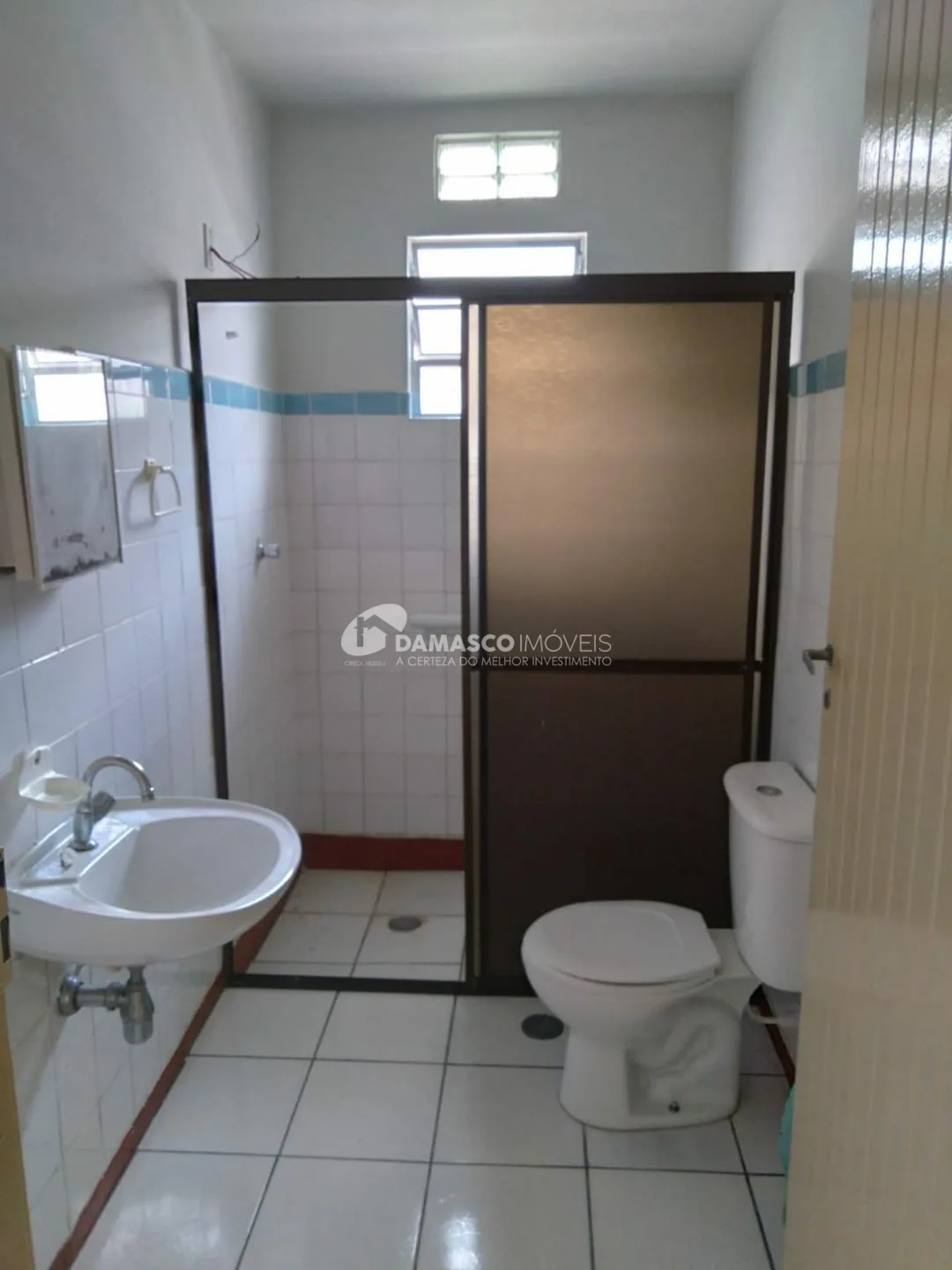 Casa à venda 3 Quartos, 6 Vagas, 188M², Osvaldo Cruz, São Caetano do Sul - SP