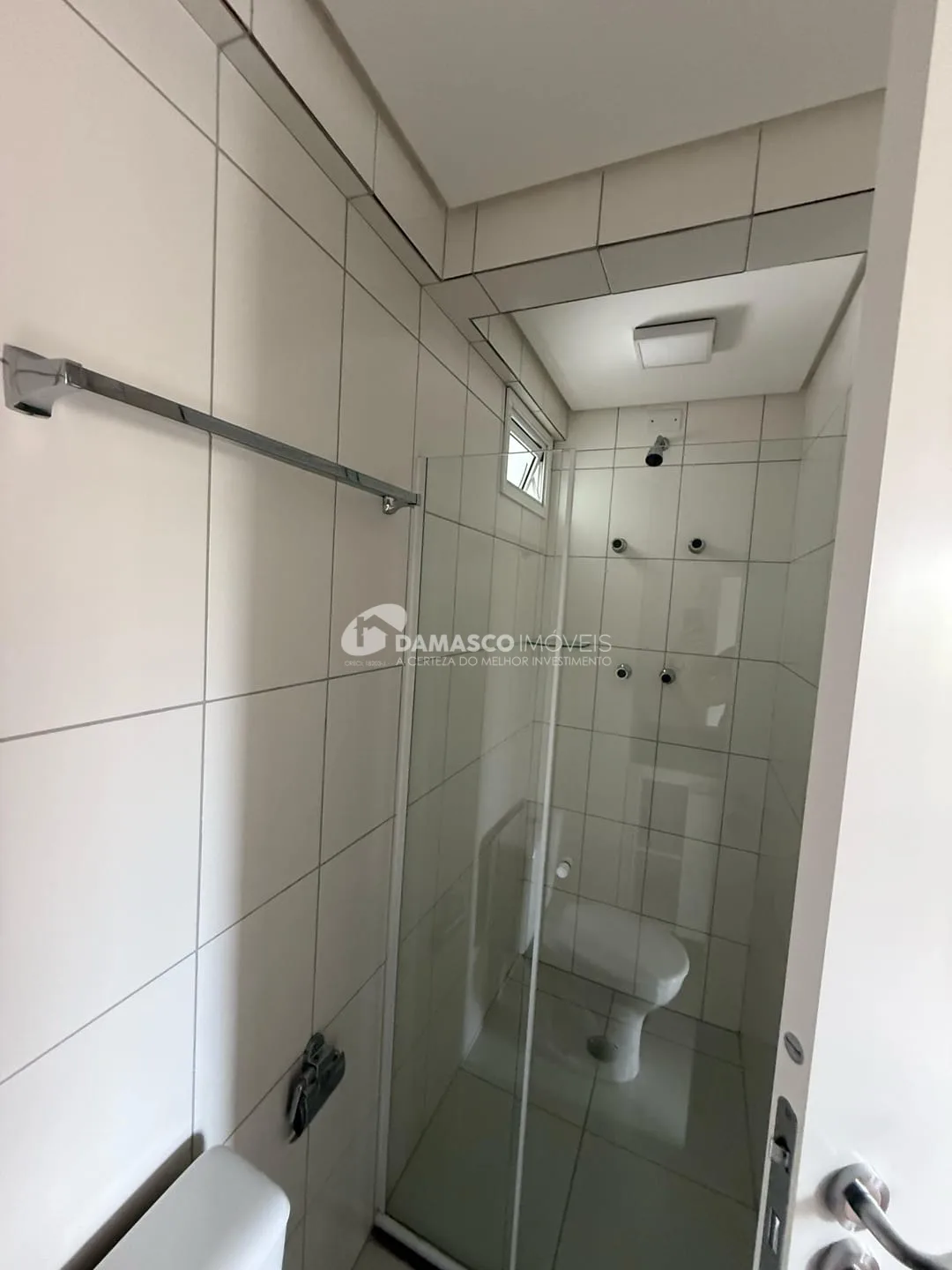 Apartamento à venda, Campestre, Santo André, SP