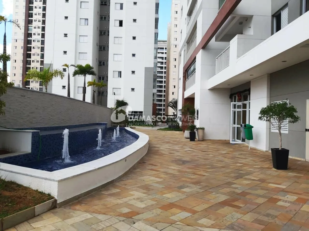 Apartamento  à venda, Boa Vista, São Caetano do Sul, SP