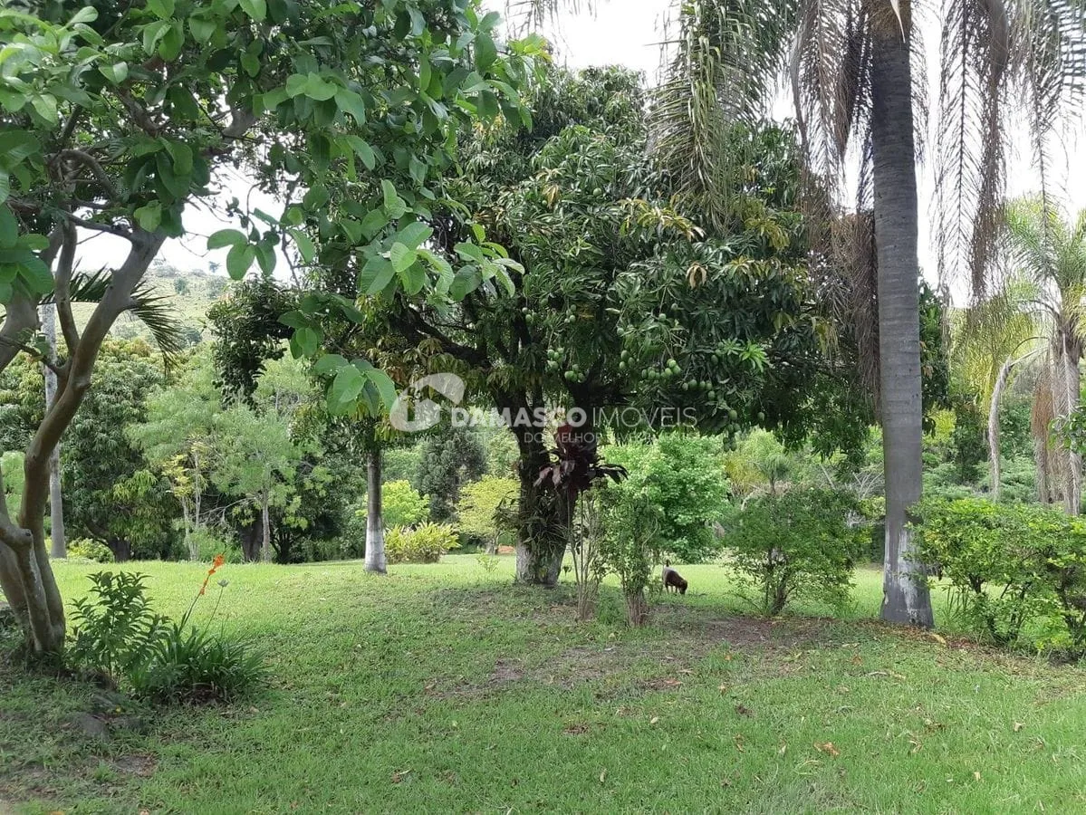 Sítio à venda, Roseiral, Piedade, SP