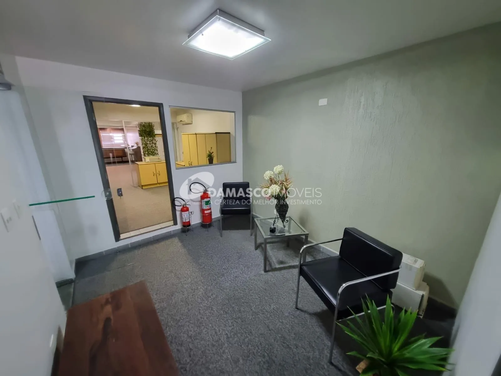 Prédio à venda 403M², Santa Maria, São Caetano do Sul - SP