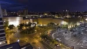 Terreno - barcelona - São Caetano do Sul