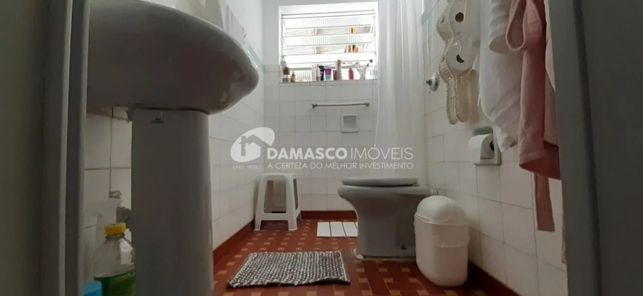 Casa à venda 2 Quartos, 3 Vagas, 181M², Boa Vista, São Caetano do Sul - SP