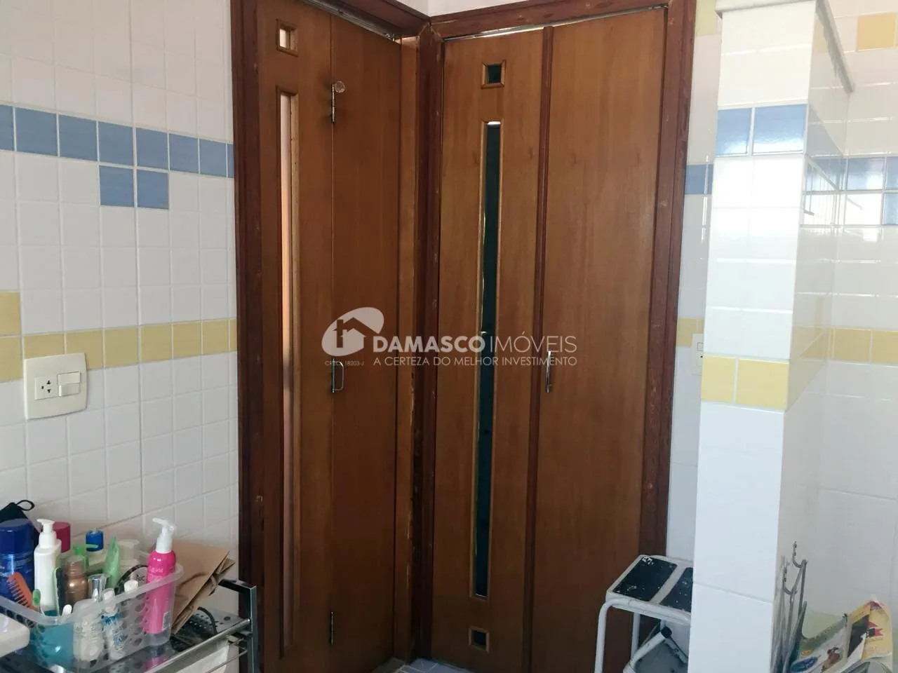 Sobrado para Locação 3 Quartos, 1 Suite, 4 Vagas, Santo Antônio, São Caetano do Sul - SP