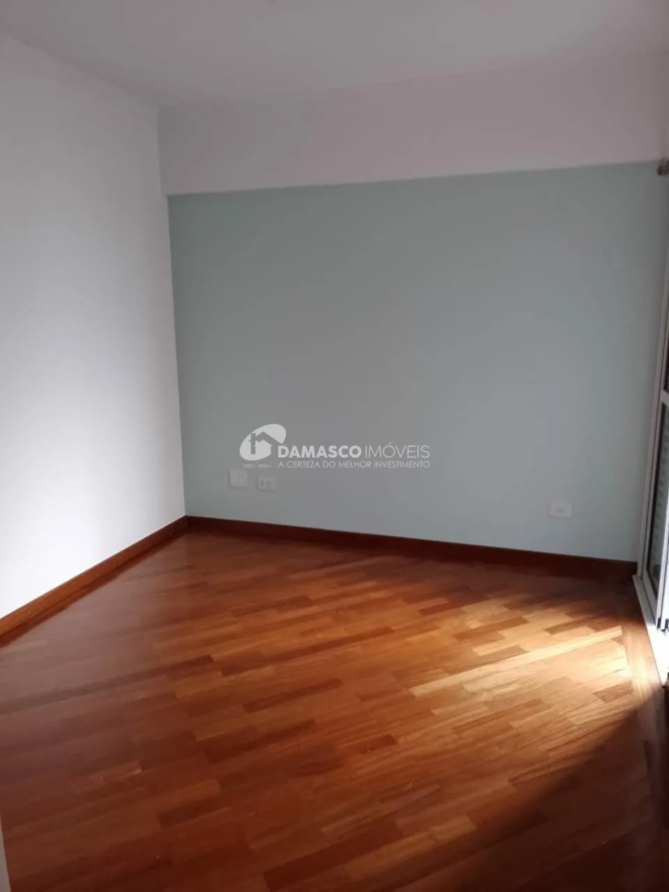 Apartamento à venda 3 Quartos, 3 Suites, 4 Vagas, 137M², Santa Paula, São Caetano do Sul - SP 