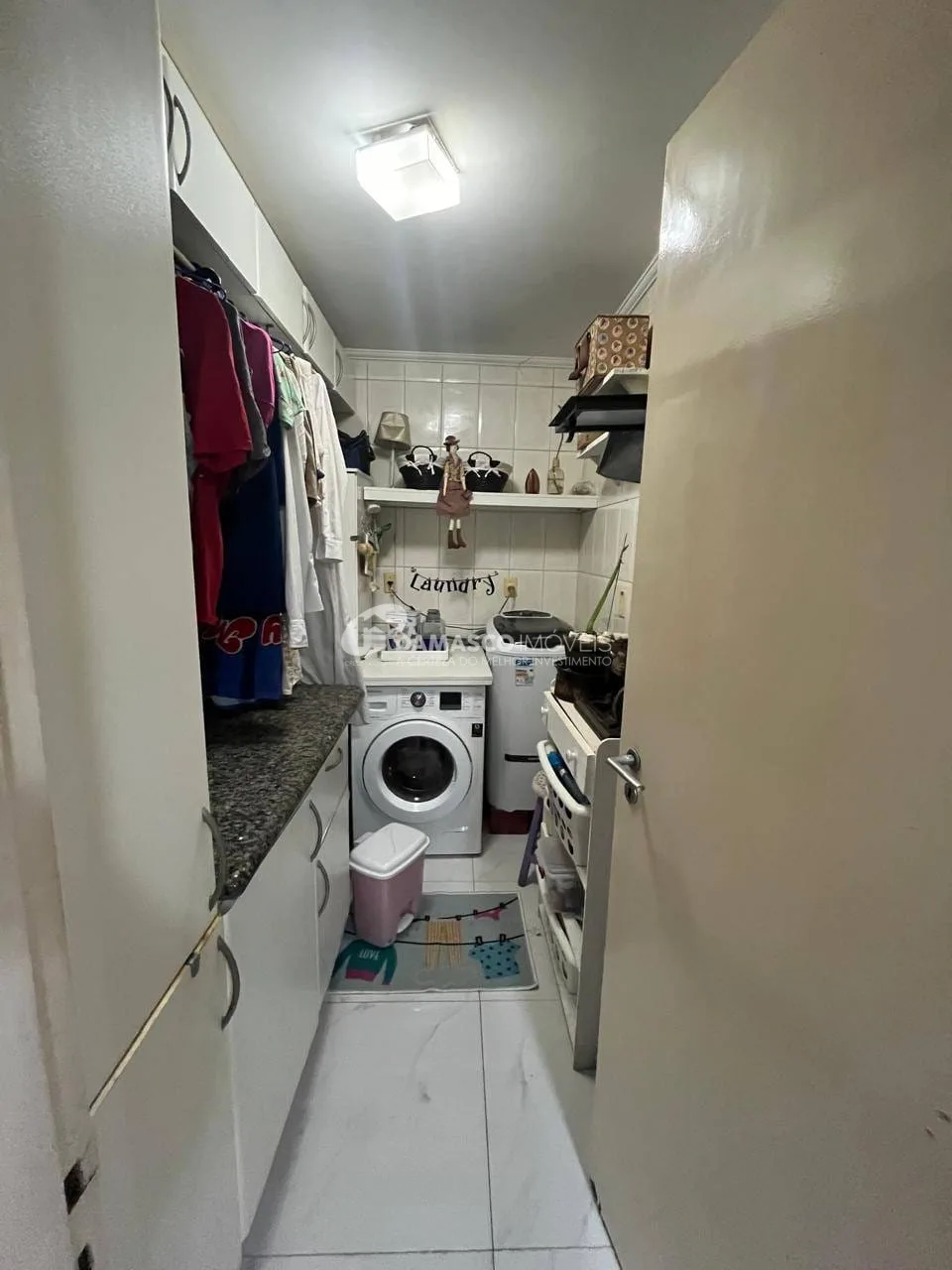 Apartamento à venda 3 Dormitórios, 01 Suite, Santa Maria, São Caetano do Sul, SP