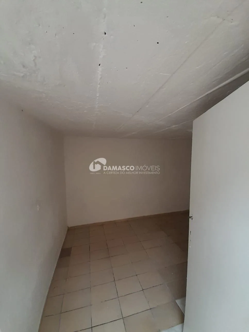 Casa para locação, Olímpico, São Caetano do Sul, SP
