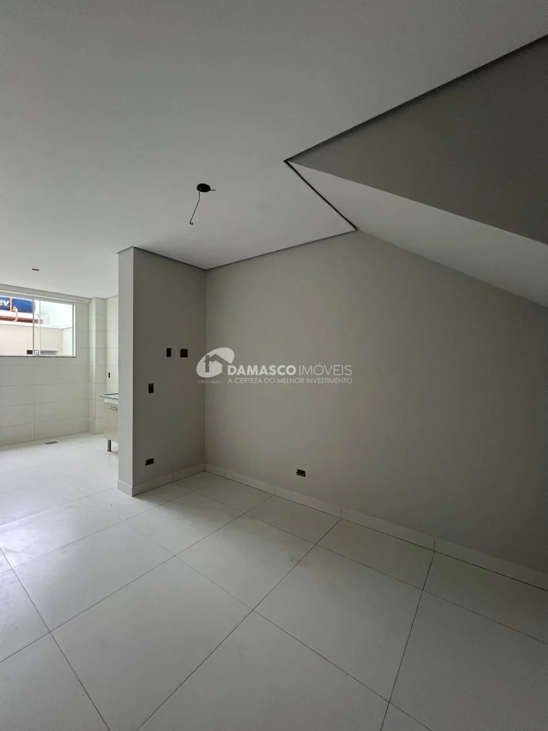Prédio Comercial e Residencial Visconde de Inhaúma, Osvaldo Cruz, São Caetano do Sul, SP