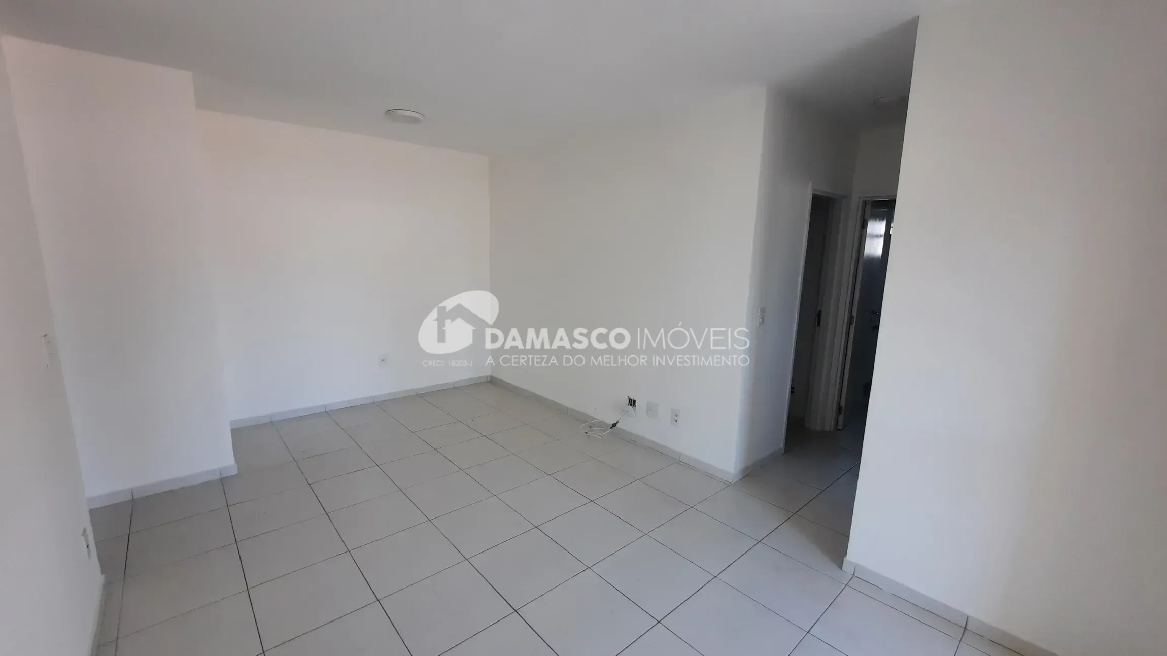 APTO A VENDA, 2 DORM, 1 VAGA - FUNDAÇÃO, SÃO CAETANO DO SUL