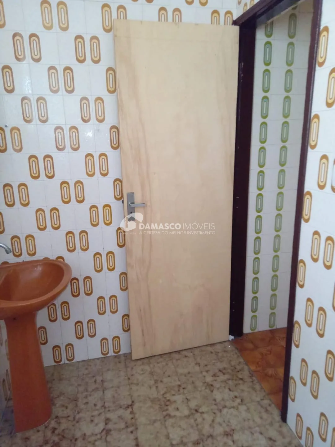 Casa para Locação 2 Quartos, 4 Vagas, Boa Vista, São Caetano do Sul - SP