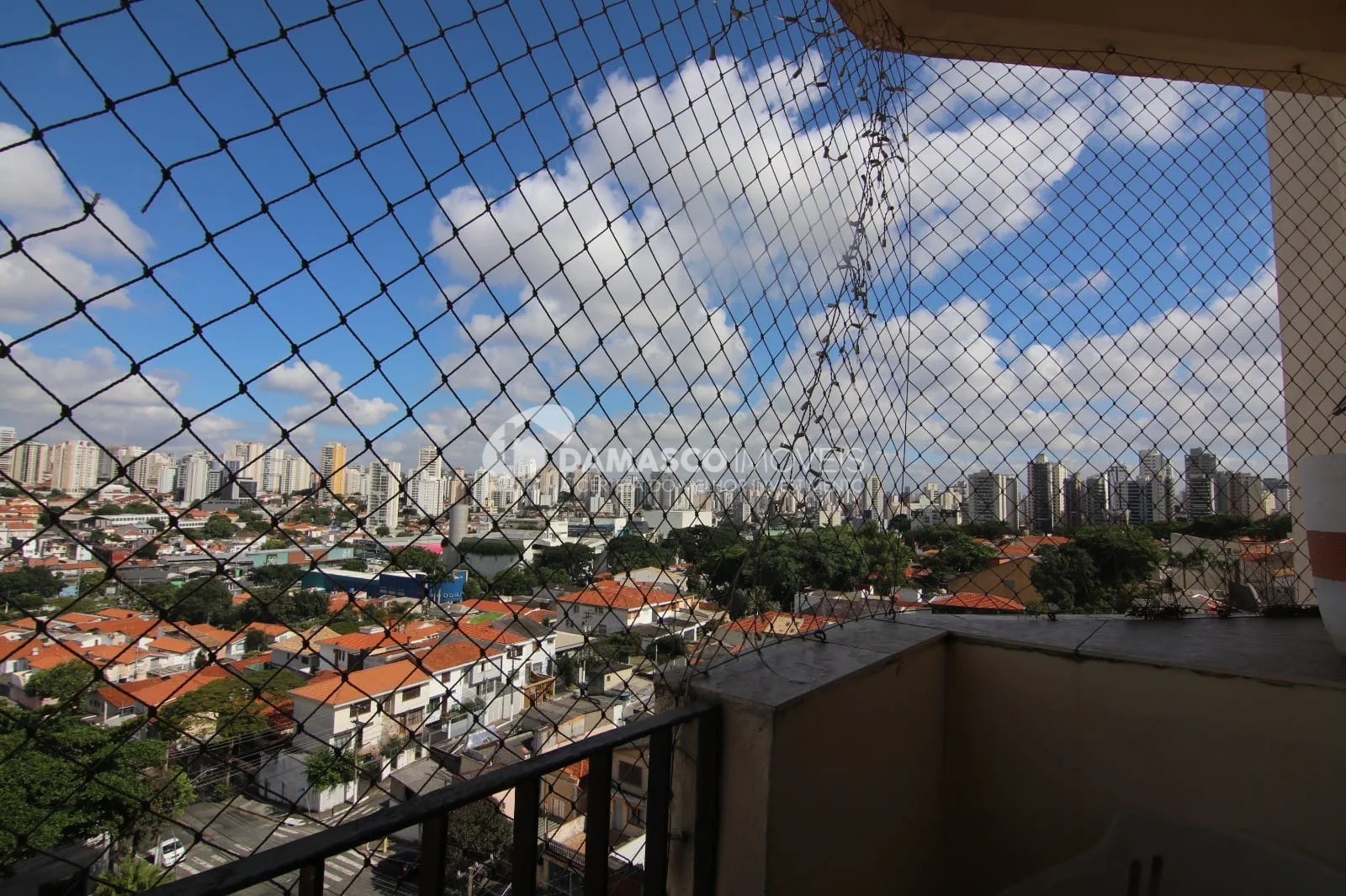 Apartamento à venda, Vila Santo Estéfano, São Paulo, SP