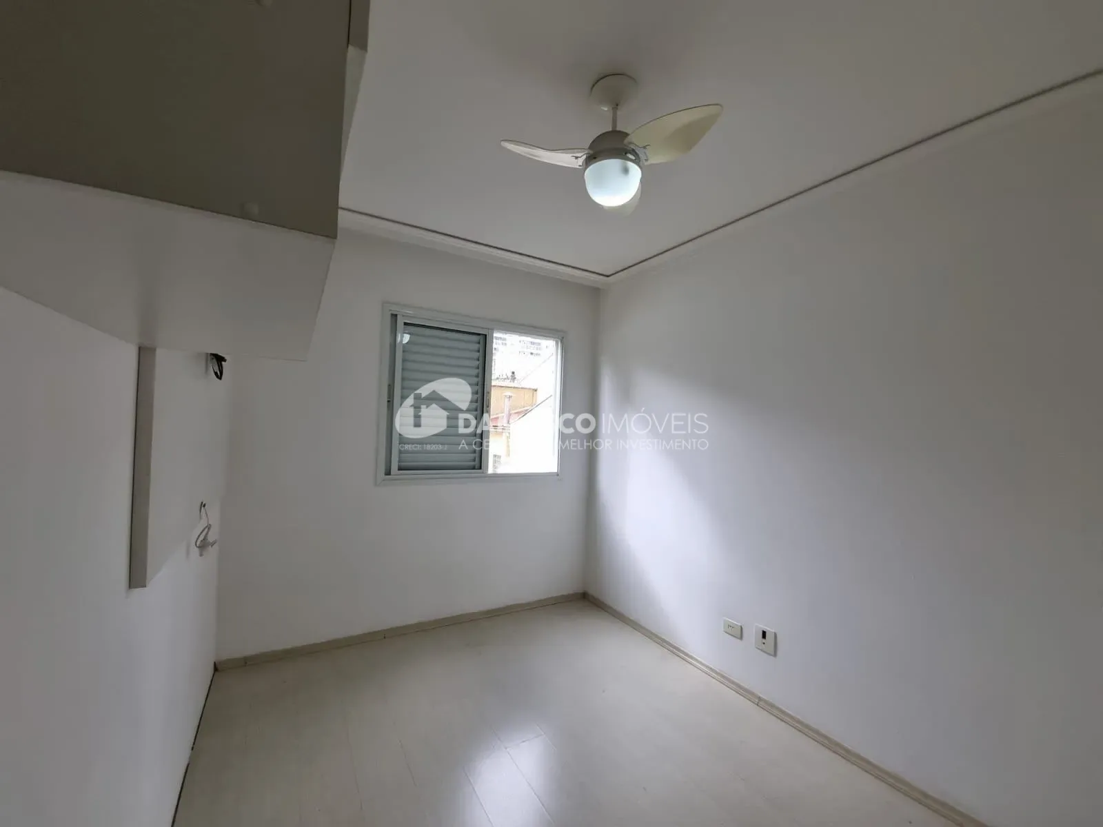 Apartamento à venda, Santa Paula, São Caetano do Sul, SP