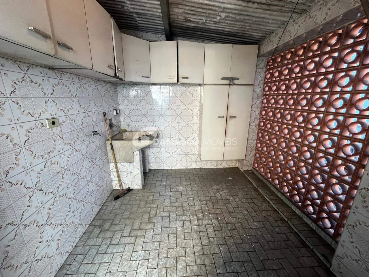 Sobrado à venda 3 Quartos, 1 Vaga, 130M², Campestre, Santo André - SP