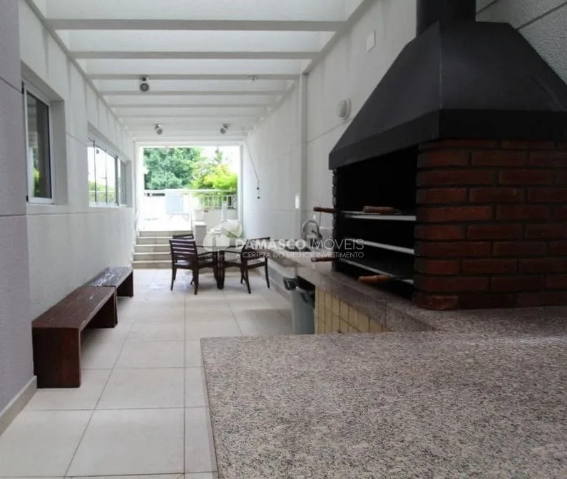 Apartamento à venda, Centro, São Caetano do Sul, SP