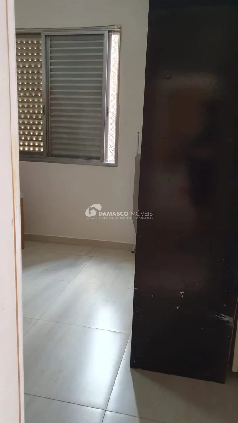 Apartamento à venda, Barcelona, São Caetano do Sul, SP