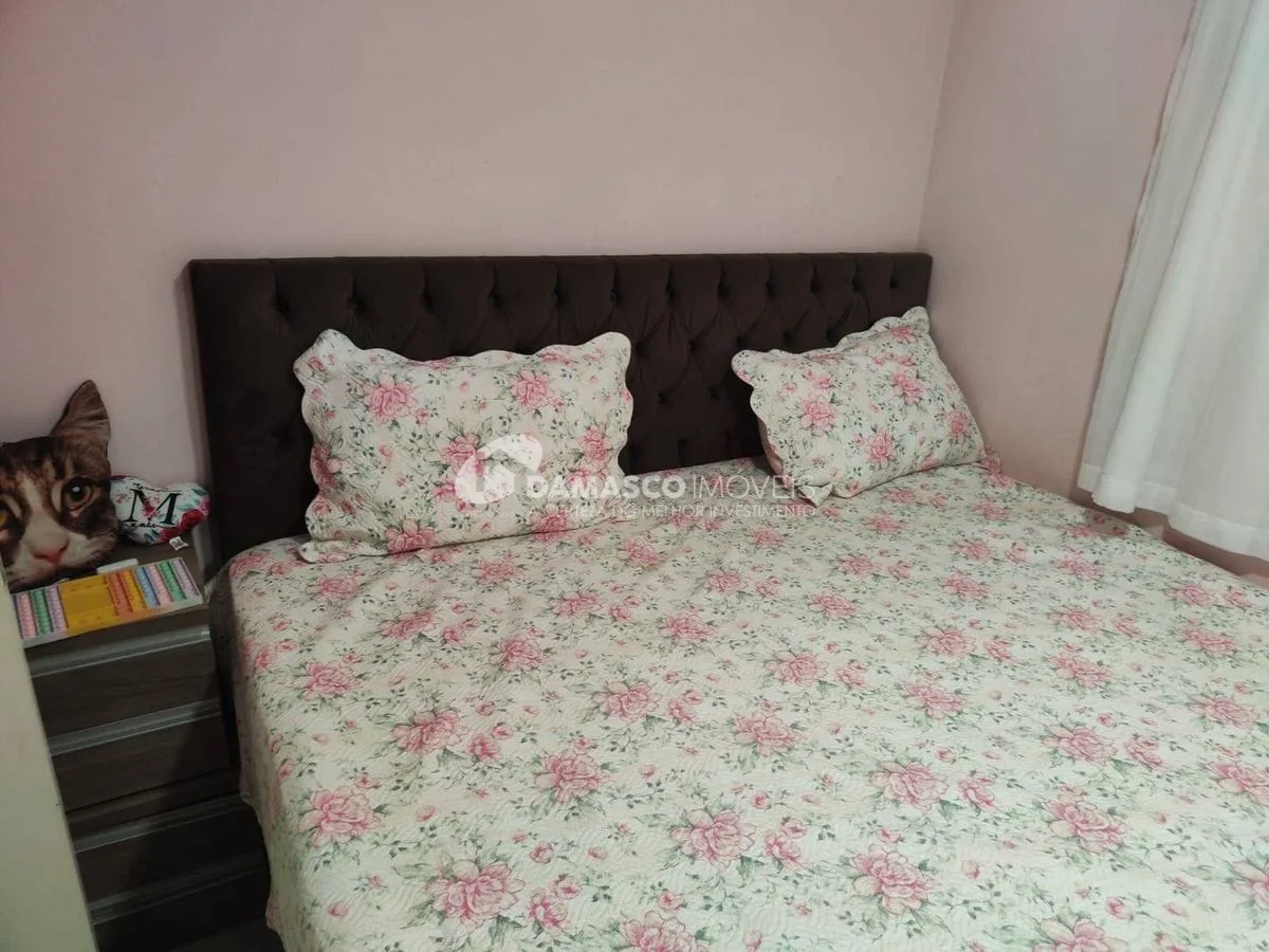 Apartamento à venda, Sacomã, São Paulo