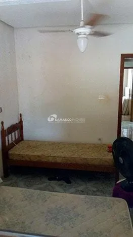 Casa à venda 3 Quartos, 3 Vagas, Não informado, Não informado - SP