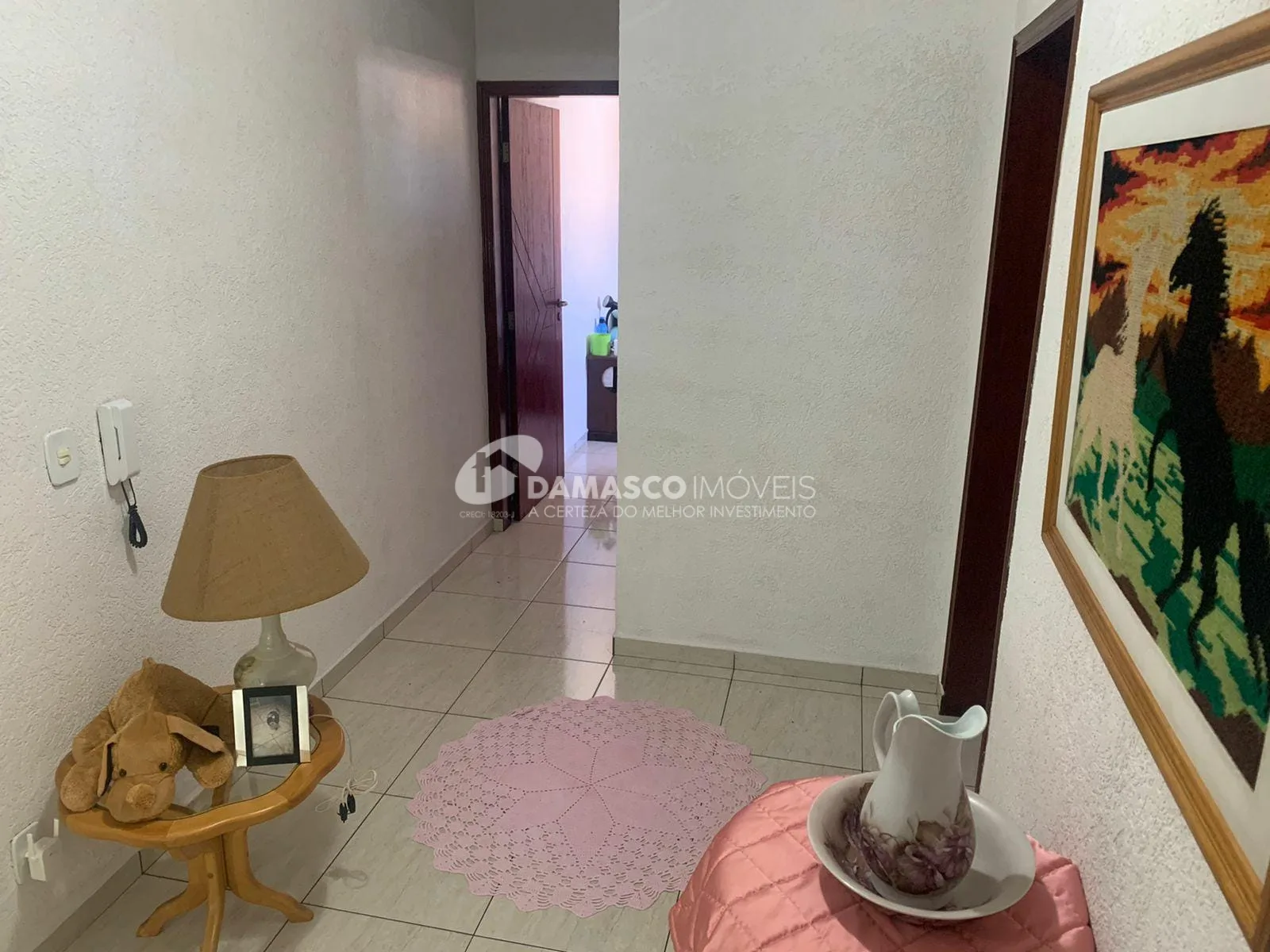 Sobrado à venda 3 Quartos, 1 Suite, 6 Vagas, 252M², Cerâmica, São Caetano do Sul - SP