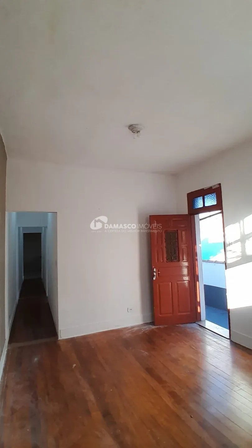 Casa para locação, Santa Maria, São Caetano do Sul, SP