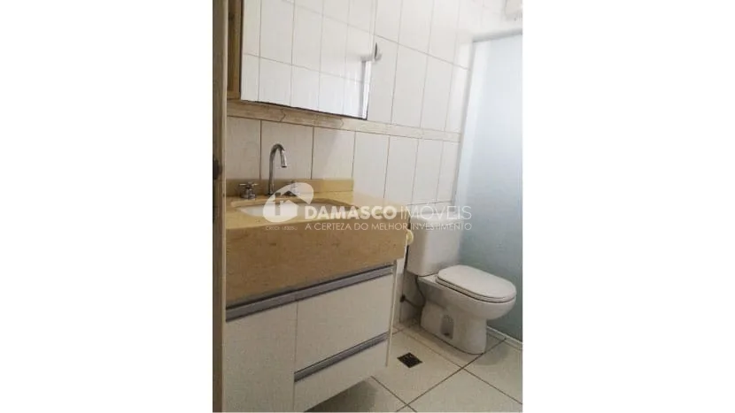 Sobrado à venda 3 Quartos, 1 Suite, 5 Vagas, 226M², Santa Maria, Santo André - SP