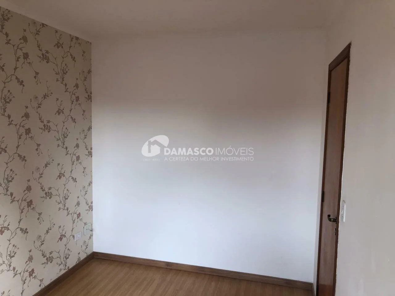 Cobertura à Venda Bairro Barcelona, São Caetano do Sul | 150 m² | 3 Dormitórios | 1 Suíte | 2 Vagas
