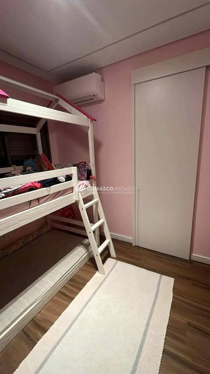 Apartamento à venda, Vila Gilda, Santo André, SP
