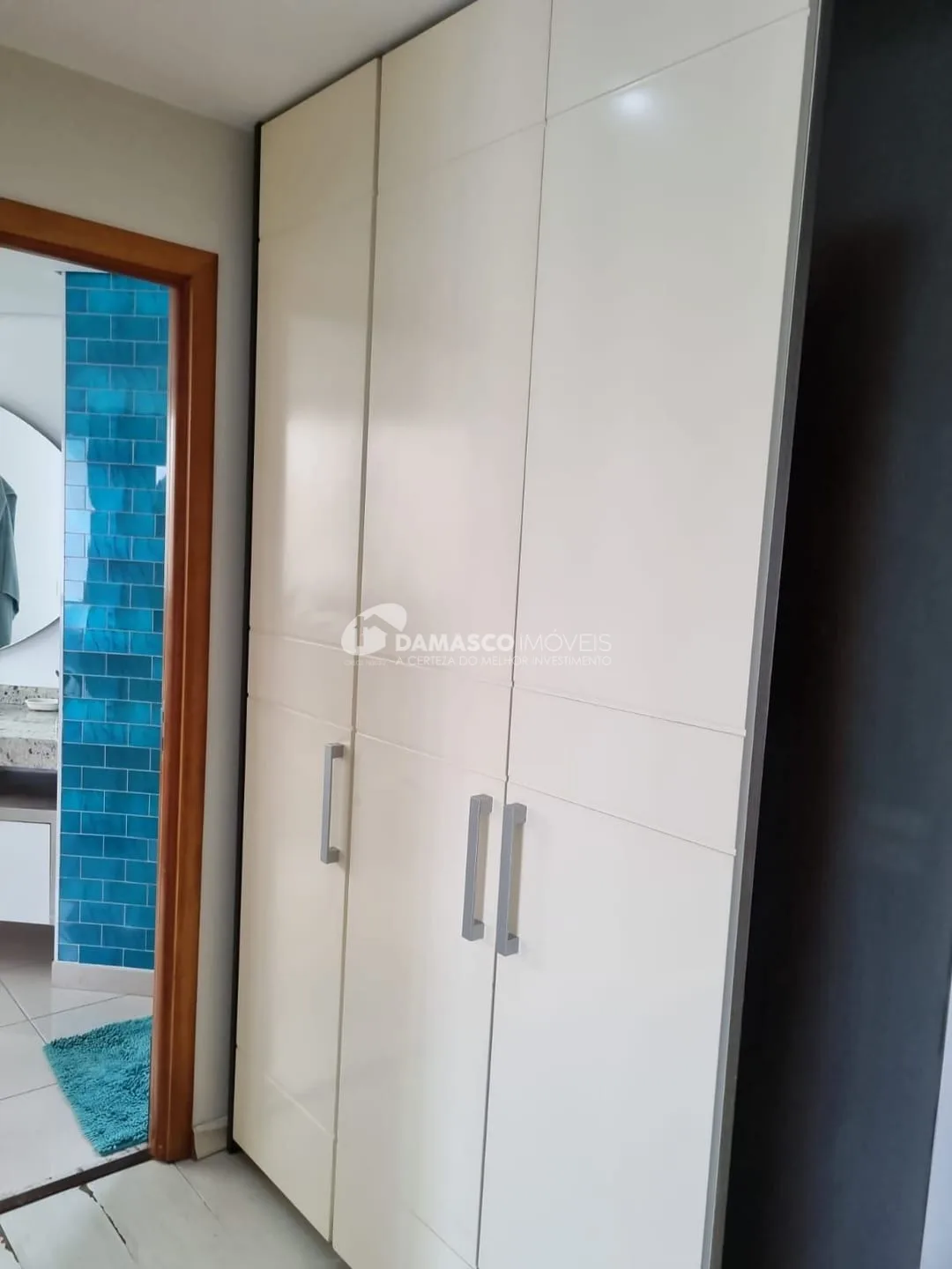 Apartamento duplex lindo,  à venda em Santo André SP, Aceita auto como parte do pagamento.