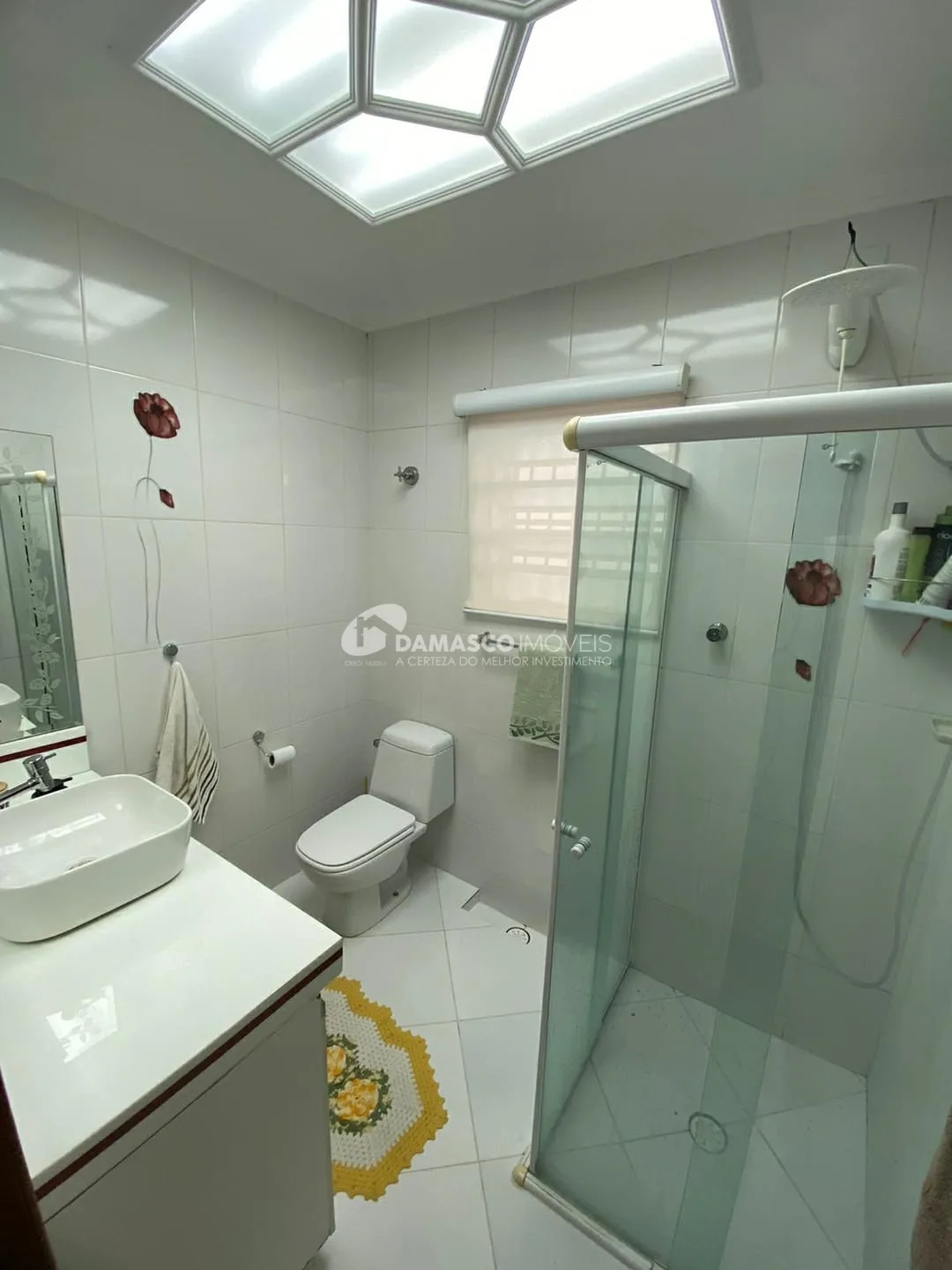 Sobrado à venda 2 Quartos, 3 Vagas, 300M², Boa Vista, São Caetano do Sul - SP