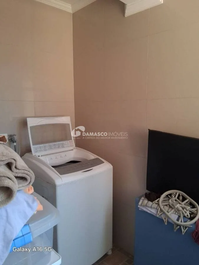 Sobrado com 3 quartos, Anchieta - São Bernardo do Campo