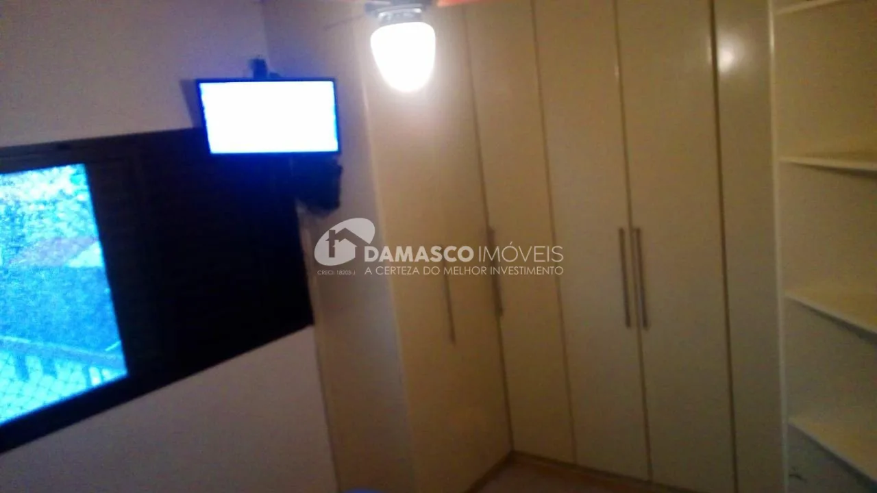 Cobertura à venda 2 Quartos, 2 Vagas, 74M², Rudge Ramos, São Bernardo do Campo - SP 