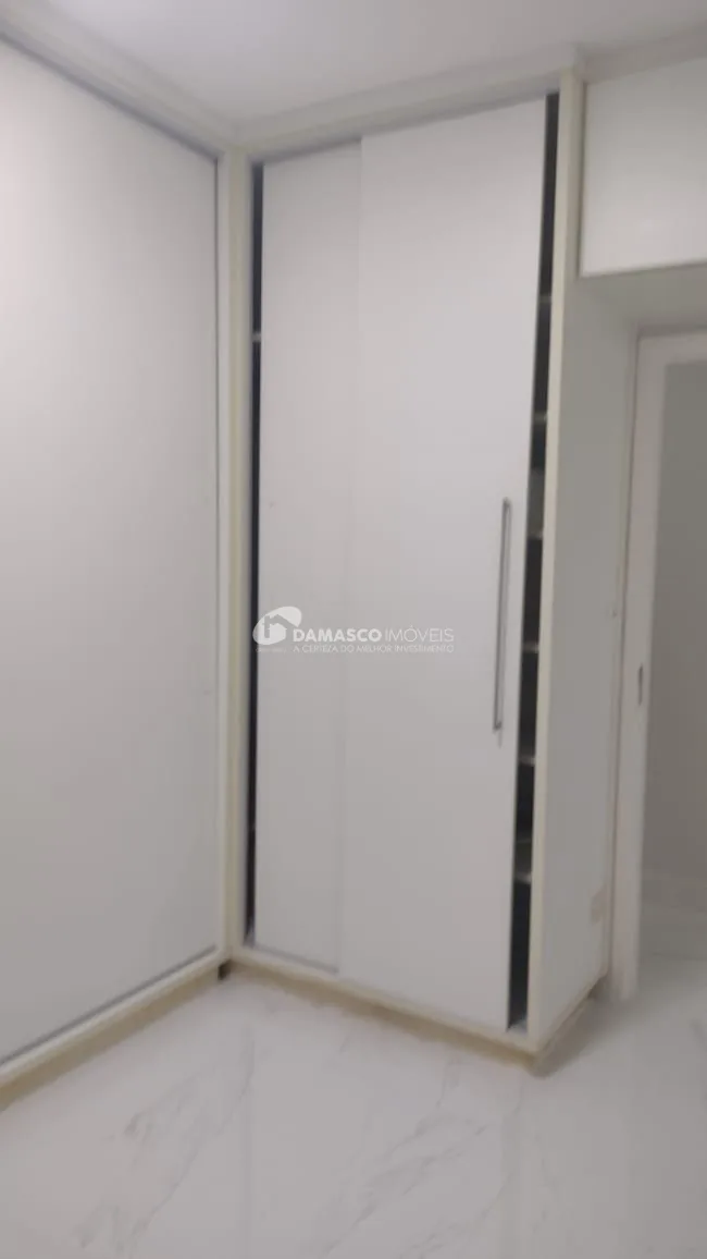 Cobertura para Venda 2 Quartos, 1 Vaga, Nova Gerty, São Caetano do Sul - SP | LIRIO DO VALE