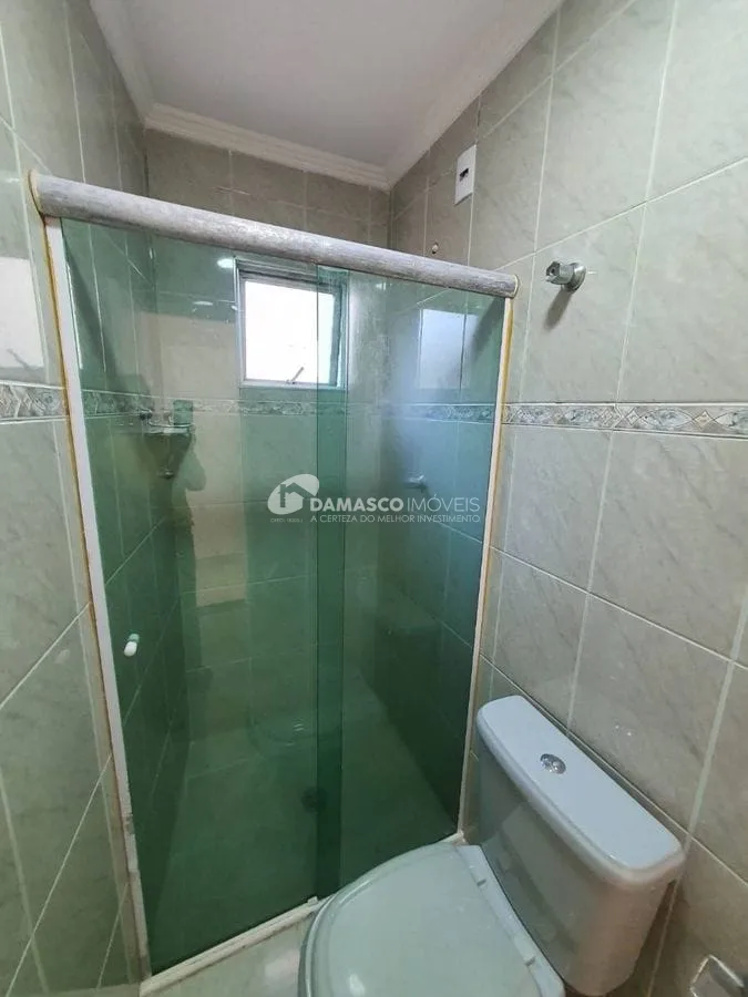 APARTAMENTO TÉRREO  - SÃO CAETANODO SUL - OLIMPICO