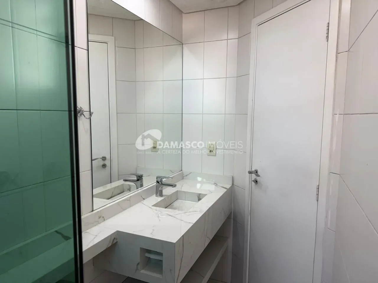 Apartamento à venda com lazer Apartamento com m, Santo Antônio, São Caetano do Sul, SP