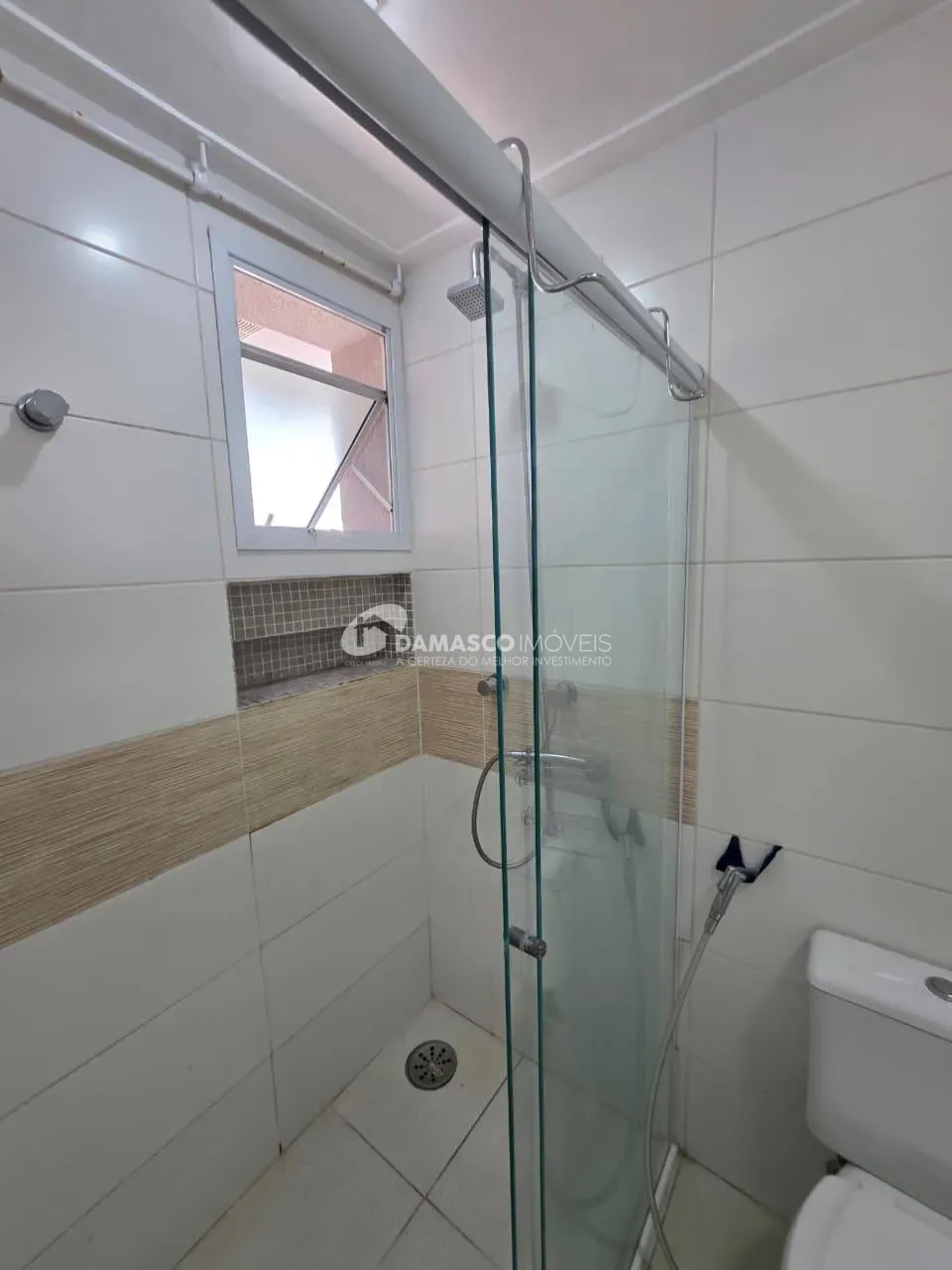 Apartamento para locação, Santa Paula, São Caetano do Sul, SP