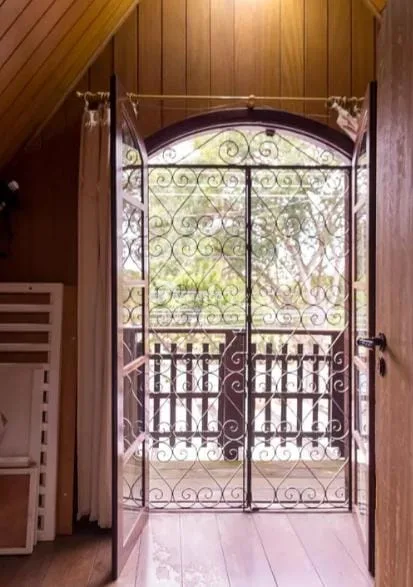 Sobrado à venda 4 Quartos, 1 Suite, 3 Vagas, Mauá, São Caetano do Sul - SP
