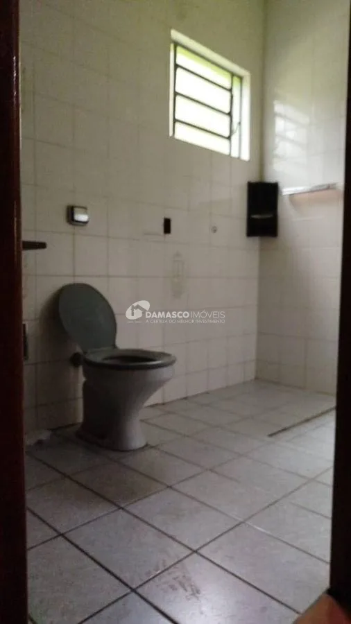 Chácara à venda, Taquacetuba, São Bernardo do Campo