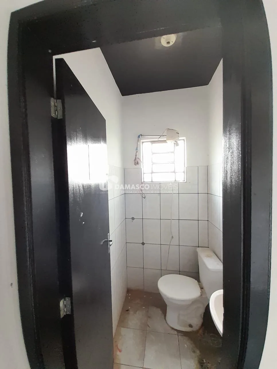 Prédio para locação, Cerâmica, São Caetano do Sul, SP