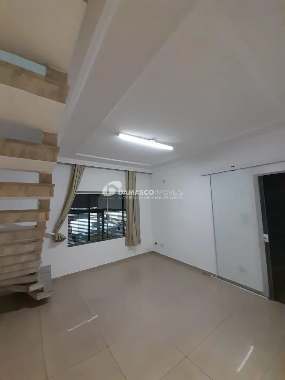 Casa para locação, Osvaldo Cruz, São Caetano do Sul, SP