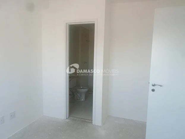 Apartamento à venda 3 Quartos, 1 Suite, 2 Vagas, Barcelona, São Caetano do Sul - SP | CONDOMINIO FELICITAT BARCELONA                              