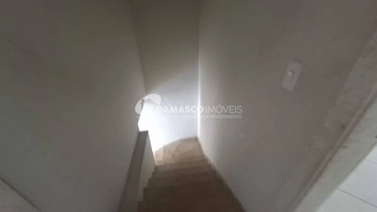 Sobrado Comercial  para Locação na Av. Pres. Kennedy Olímpico, São Caetano do Sul - SP