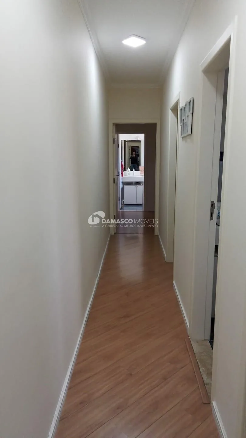 Casa à venda 3 Quartos, 1 Suite, 10 Vagas, 259M², Santa Maria, Santo André - SP