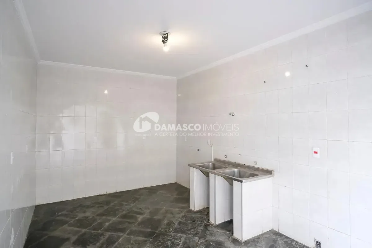 Casa para locação comercial e ou residencial no Bairro Santa Paula, em São Caetano do Sul/SP