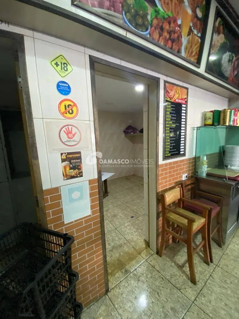Prédio à venda, Centro, São Caetano do Sul, SP