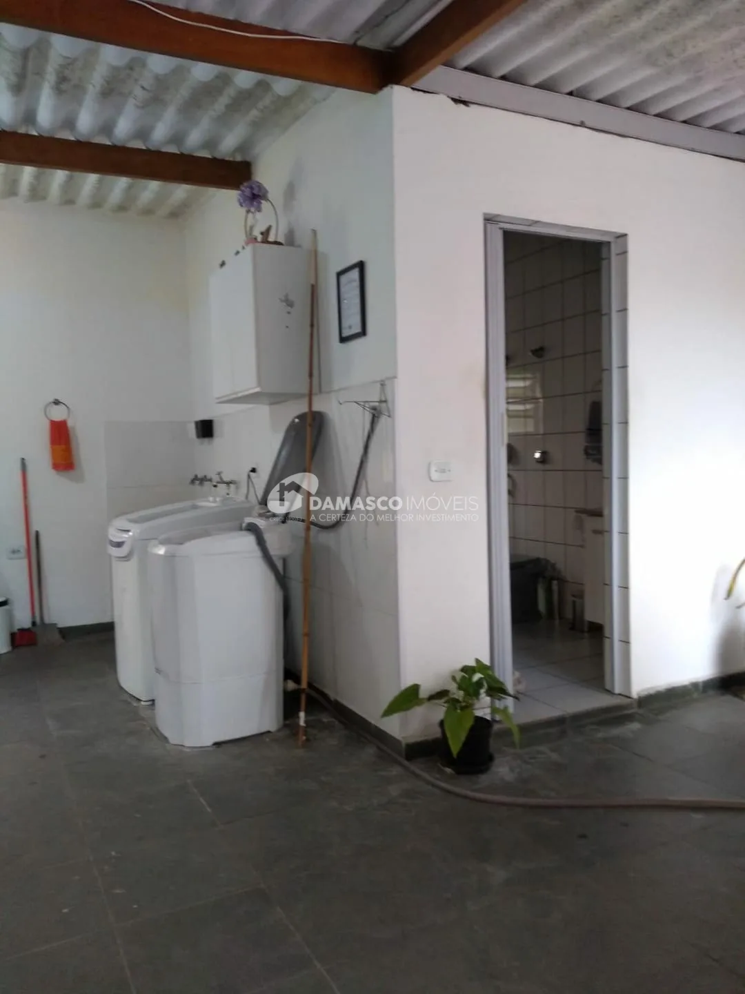 Casa à venda 2 Quartos, 2 Vagas, 300M², Vila Bela, São Paulo - SP