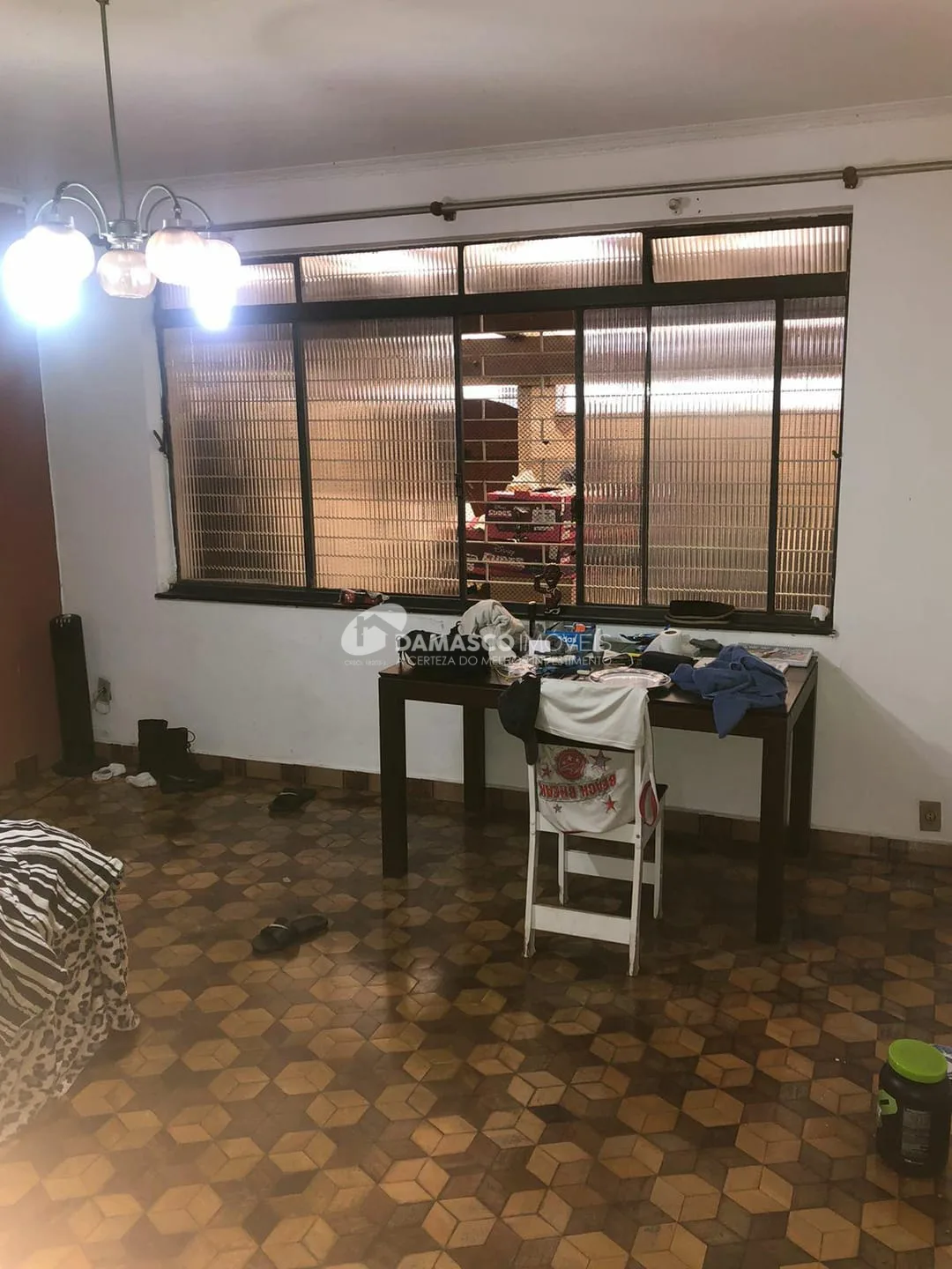 Sobrado à venda 3 Quartos, 3 Vagas, 265M², Boa Vista, São Caetano do Sul - SP