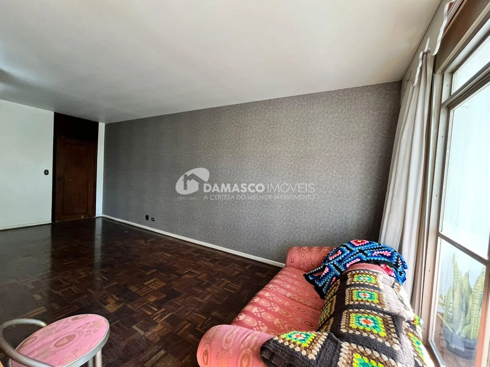 Apartamento à venda, Santo Antônio, São Caetano do Sul, SP