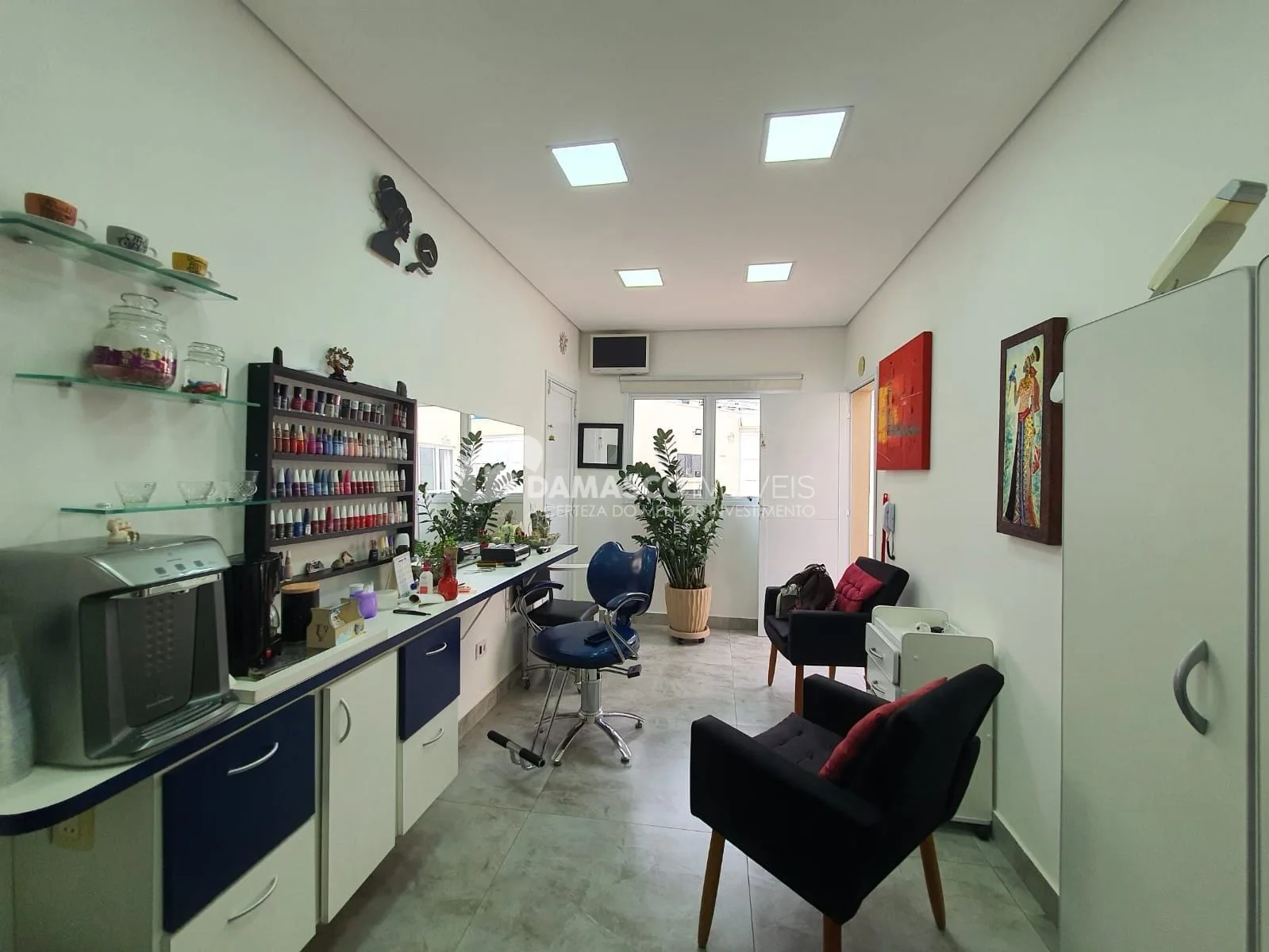 Casa à venda, Cerâmica, São Caetano do Sul, SP